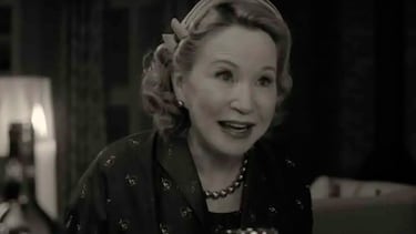 WandaVision de Marvel Studios tendrá segunda temporada pero no como los fans esperan