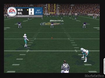 Captura de pantalla - madden2004_16.jpg