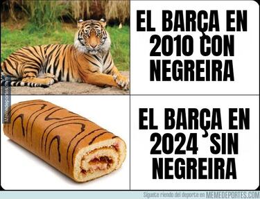 Los memes más divertidos del fin de semana