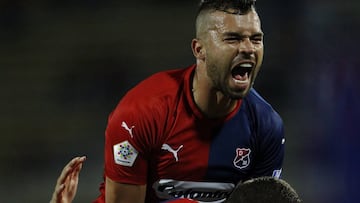 Medellín se pronuncia sobre el caso de Andrés Felipe Cadavid