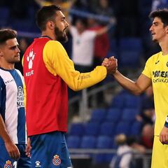 "La venta de jugadores por 22,1 millones es el camino a seguir"