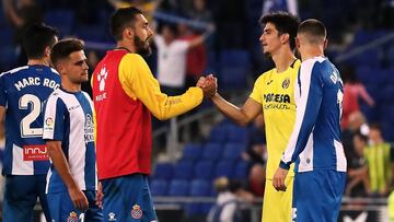 "La venta de jugadores por 22,1 millones es el camino a seguir"