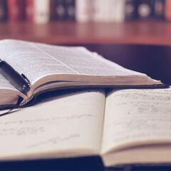 Becas progresar: cómo reclamar en caso de ser rechazado por ANSES y hasta cuándo podré hacerlo