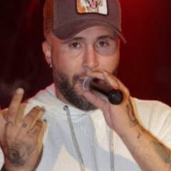 Mediaset cambia de planes por Kiko Rivera: no entrará en ‘Secret Story’ tras su incendiaria entrevista