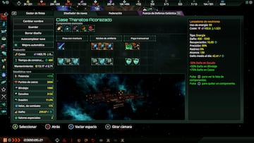 stellaris pc ps4 xbox one