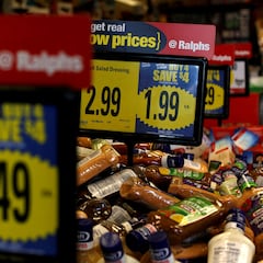 When does May’s CPI report come out? What can we expect? This is what the experts say