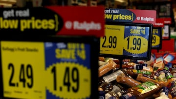 The June Consumer Price Index report will be released on Wednesday. What are experts saying about the pace of inflation?