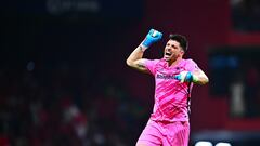 Toluca revela precios de los boletos para la vuelta de cuartos de final contra el América