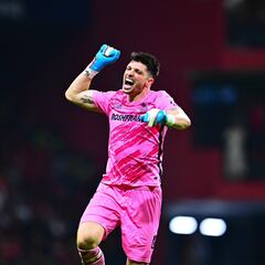 Toluca revela precios de los boletos para la vuelta de cuartos de final contra el América