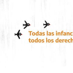 Día del Niño en Argentina: origen, significado y por qué se celebra el 15 de agosto