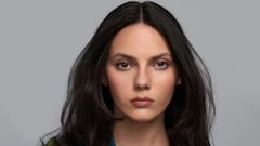 Una actriz española aparece en la premiere de ‘Los 4 Fantásticos’ y saltan las alarmas sobre su presencia en la película