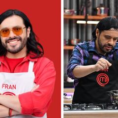 MasterChef Celebrity México 2024: quién fue eliminado hoy, 7 de abril, y cuándo es el próximo programa