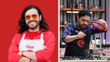 MasterChef Celebrity México 2024: quién fue eliminado hoy, 7 de abril, y cuándo es el próximo programa