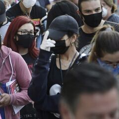 Bono Dueña de Casa: cómo consultar con RUT si soy beneficiario del Bono de Protección 2021