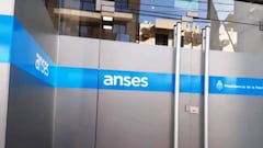 Bonos ANSES, AUH, AUE, PNC, desempleo, jubilaciones y pensiones: quiénes cobran hoy, 27 de agosto