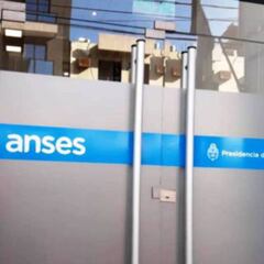 Bonos ANSES, AUH, AUE, PNC, desempleo, jubilaciones y pensiones: quiénes cobran hoy, 27 de agosto