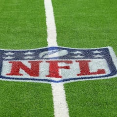 NFL’s latest rule shift just dropped for Week 14 - here’s what it means for players