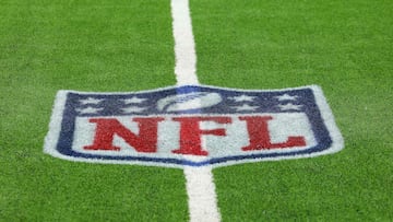 Houston Texans sign Jayden Higgins