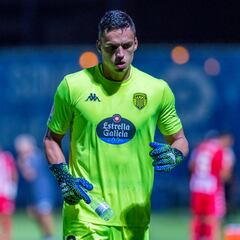 ¿Qué dice el reglamento de Chivas sobre los jugadores no nacidos en México?