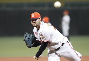 Los jugadores a seguir en la Serie del Caribe 2019 en Panamá