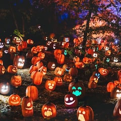 Día de Muertos 2024: ¿Hay puente o es feriado el 31 de octubre en México por Halloween?