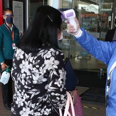 Facturas de servicios públicos: ¿qué estratos pueden diferir los pagos al 0%?