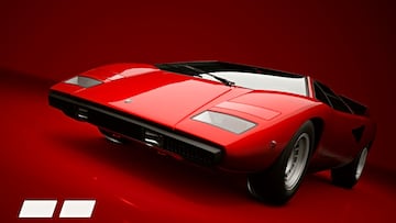 my first gran turismo gratis ps5 ps4 gran turismo 7 gt7 mejores coches trofeos gt7 gran turismo 1 psx mejores juegos de coches de la historia