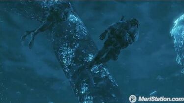 [Pre E3] Modern Warfare 2