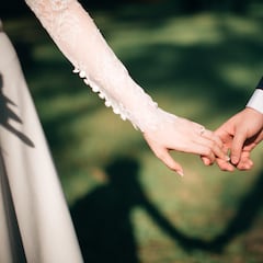 Una pareja de hermanos lucha por casarse: la ley se lo impide