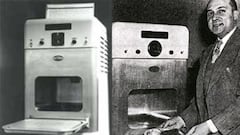 1945: El fin del horror y el inicio de la reconstrucción