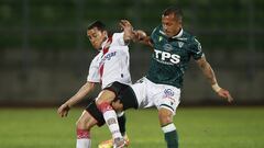 La nueva vida de Sebastián Ubilla