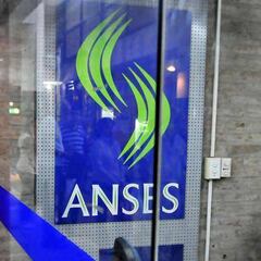 Bono ANSES denegado: ¿cobraré todo el aporte del IFE en el segundo pago?