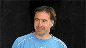 <B>MALESTAR</b>. La directiva cree que un empleado no puede ir contra el presidente