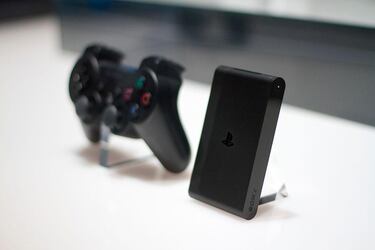 PlayStation TV reduce su precio en Amazon y Best Buy