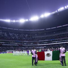 Televisa pagará 95 MDD por FIFAgate