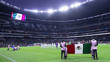Televisa pagará 95 MDD por FIFAgate