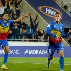 Valera, gen ‘cholista’ para Eder Sarabia