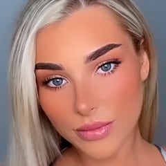 Madelene Wright: la futbolista que fue despedida por un escándalo y arrasa en OnlyFans