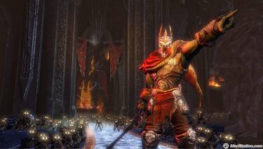 [Pre E3] Overlord II