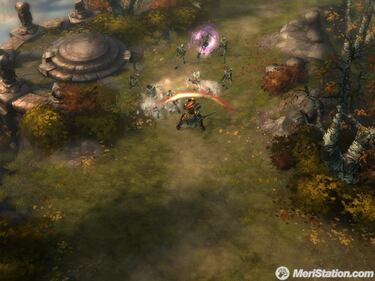 Diablo III, Impresiones