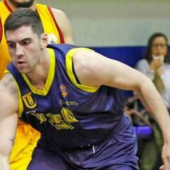 Carlos Lauler se ilusiona con el recambio que vive la Roja