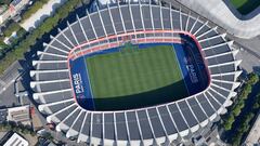 Pronóstico del PSG vs Niza: apuestas, claves y favorito de la quinta jornada de la Ligue 1