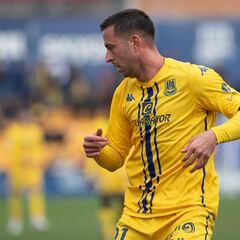 Obieta, un enemigo conocido