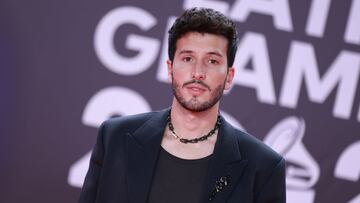 The 25th annual Latin Grammys will take place on Thursday live from Miami. How to view the ceremony from your TV or through streaming.