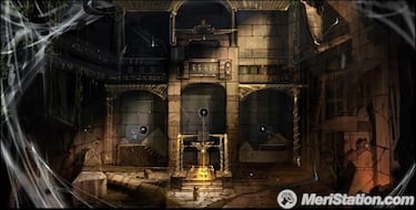 Lego Indiana Jones The Videogame, Impresiones