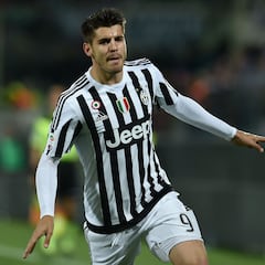 Las ventas más caras del Real Madrid