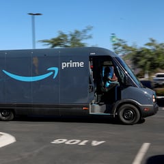 Amazon’s $2.5 billion settlement: These are the customers who are eligible to receive money | When will payments be sent out?