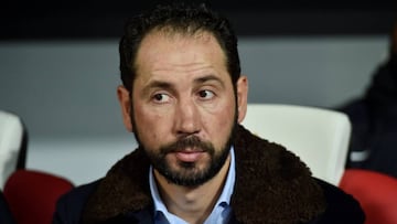 Pablo Mach&iacute;n.