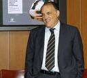 El tope salarial de Madrid y Barça cercano a los 200 millones