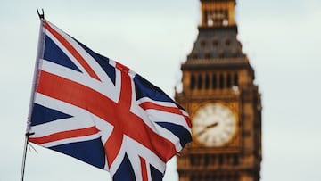 The Union Jack is one of the most recognizable flags in the world. Let’s take a look at the flag’s history and meaning.